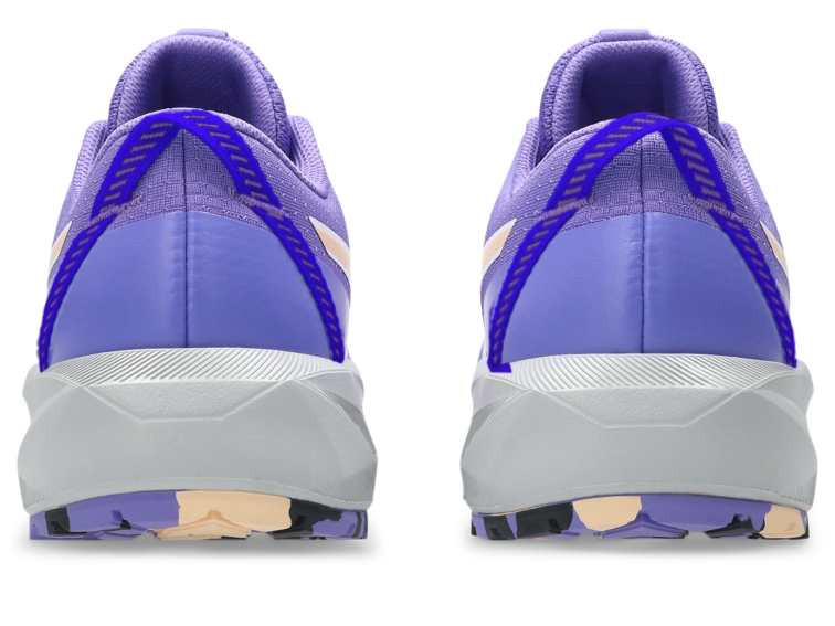 PRE VENTURE  11 GS thumbnail