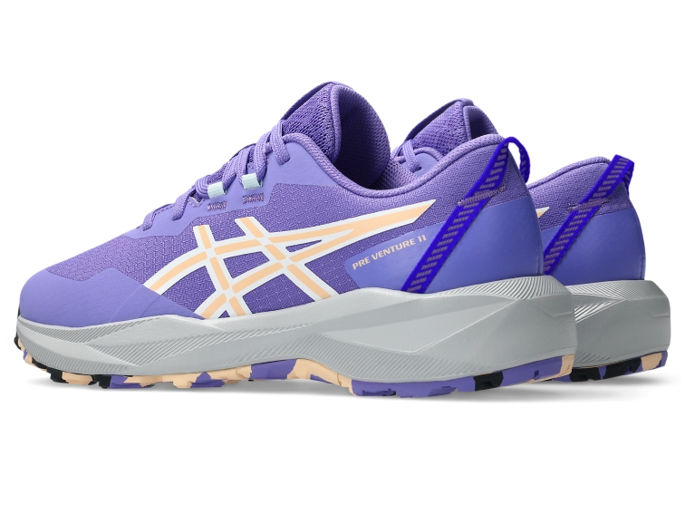 PRE VENTURE  11 GS thumbnail