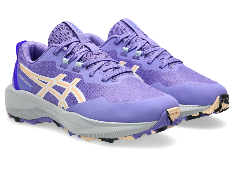 PRE VENTURE  11 GS thumbnail