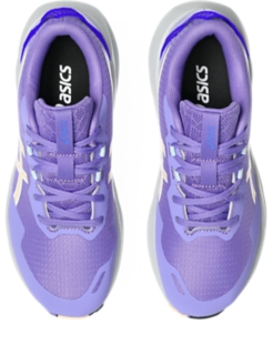 PRE VENTURE  11 GS, Image 6 of 8