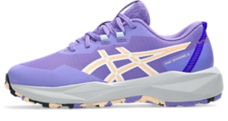 PRE VENTURE  11 GS, Image 8 of 8