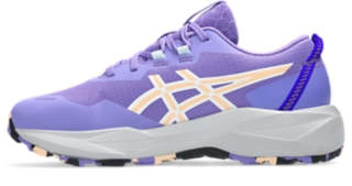 PRE VENTURE  11 GS, Image 4 of 8