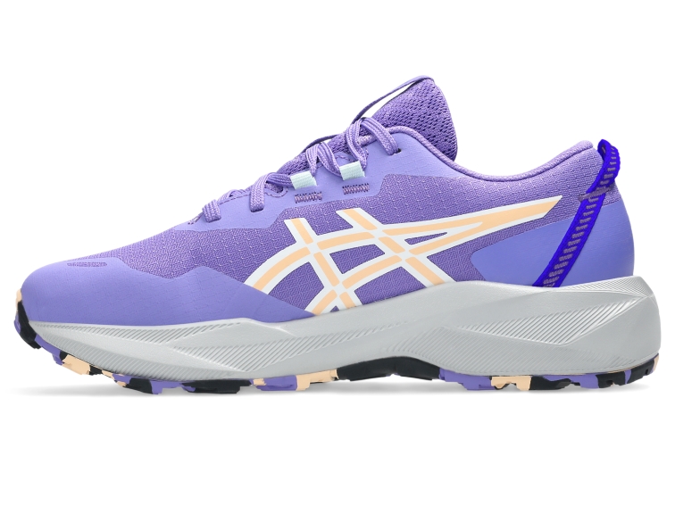 PRE VENTURE  11 GS thumbnail