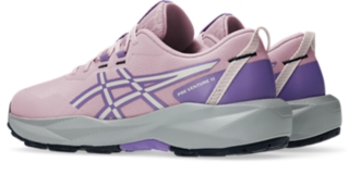 PRE VENTURE  11 GS, Barely Rose/Faded Plum 3
