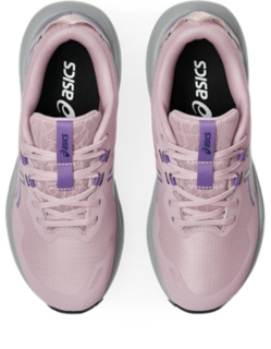 PRE VENTURE  11 GS, Image 6 sur 8