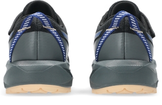 PRE VENTURE 11 PS, Image 5 of 8