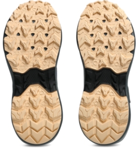 PRE VENTURE 11 PS, Image 7 of 8