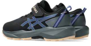 PRE VENTURE 11 PS, Image 3 of 8