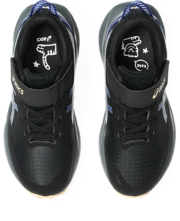 PRE VENTURE 11 PS, Image 6 of 8