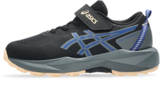 PRE VENTURE 11 PS, Image 8 of 8