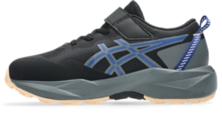 PRE VENTURE 11 PS, Image 4 of 8