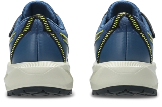 PRE VENTURE 11 PRE-SCHOOL, Image 5 of 8