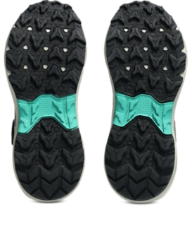 PRE VENTURE 11 PRE-SCHOOL, Image 7 of 8