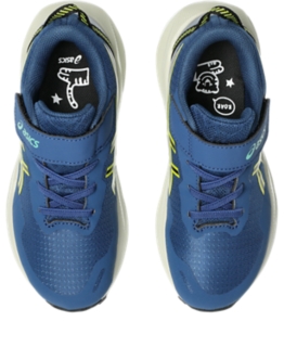 PRE VENTURE 11 PRE-SCHOOL, Image 6 of 8