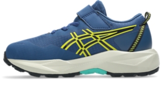 PRE VENTURE 11 PRE-SCHOOL, Image 4 of 8