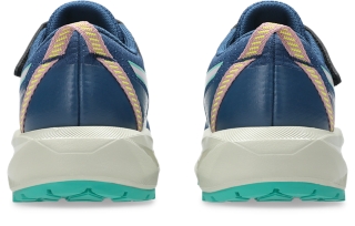 PRE VENTURE 11 PRE-SCHOOL, Image 5 of 8