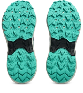 PRE VENTURE 11 PRE-SCHOOL, Image 7 of 8