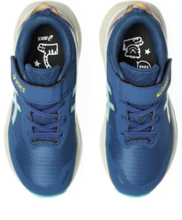 PRE VENTURE 11 PRE-SCHOOL, Image 6 of 8