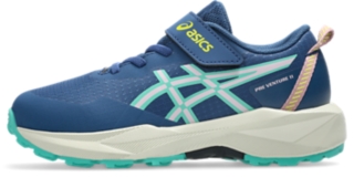 PRE VENTURE 11 PRE-SCHOOL, Image 8 of 8