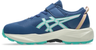 PRE VENTURE 11 PRE-SCHOOL, Image 4 of 8