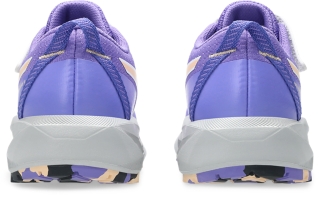 PRE VENTURE 11 PS, Image 5 of 8