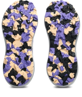 PRE VENTURE 11 PS, Image 7 of 8