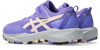 PRE VENTURE 11 PS, Amethyst/Apricot Crush 3