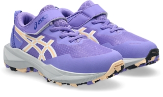 PRE VENTURE 11 PS, Amethyst/Apricot Crush 2