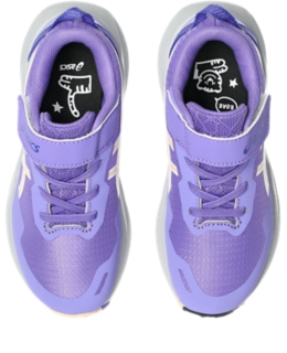 PRE VENTURE 11 PS, Image 6 of 8