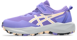 PRE VENTURE 11 PS, Image 8 of 8