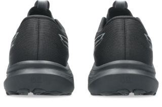 GT-2000 14 GS, Image 5 of 8