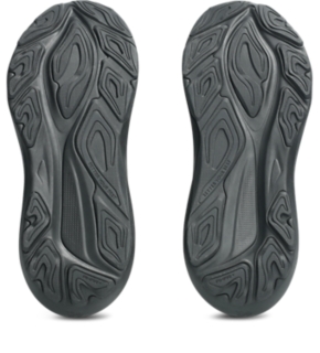 GT-2000 14 GS, Image 7 of 8