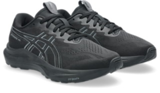 GT-2000 14 GS, Image 2 of 8