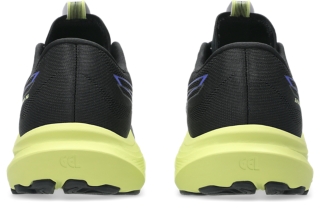 GT-2000 14 GS, Image 5 of 8