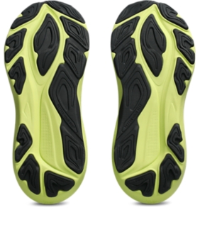 GT-2000 14 GS, Image 7 of 8