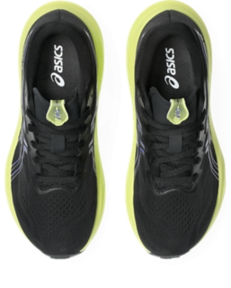 GT-2000 14 GS, Image 6 of 8