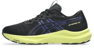 GT-2000 14 GS, Image 8 of 8