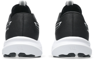 GT-2000 14 GS, Image 5 of 8