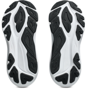 GT-2000 14 GS, Image 7 of 8