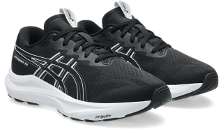 GT-2000 14 GRADE SCHOOL, Black/White 2