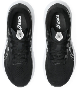 GT-2000 14 GS, Image 6 of 8