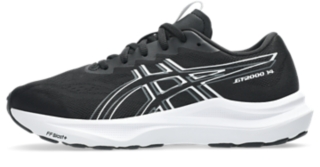 GT-2000 14 GS, Image 8 of 8