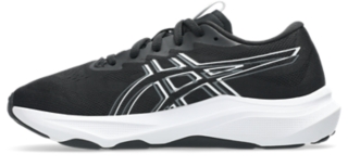 GT-2000 14 GS, Image 4 of 8