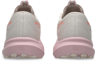 GT-2000 14 GS, Image 5 of 8