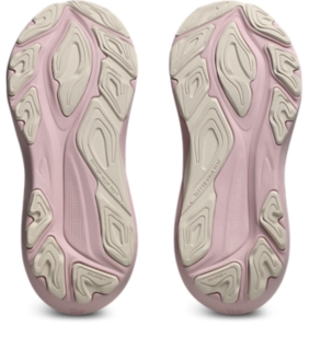 GT-2000 14 GS, Image 7 of 8