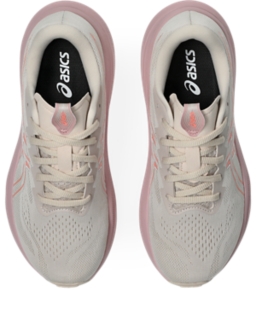 GT-2000 14 GS, Image 6 of 8