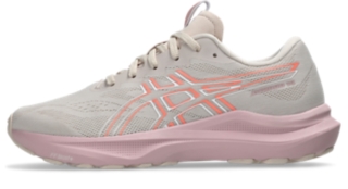 GT-2000 14 GS, Image 8 of 8