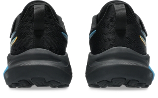 GT-1000 14 PRE-SCHOOL, Image 5 of 8