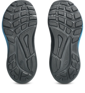 GT-1000 14 PRE-SCHOOL, Image 7 of 8