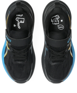 GT-1000 14 PRE-SCHOOL, Image 6 of 8